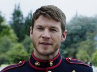 «Снайпер: Идеальное убийство». Трейлер на английском языке