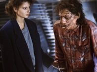 «Муха». Трейлер на английском языке
