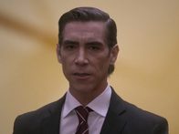 «Прайм-тайм». Трейлер с английскими субтитрами
