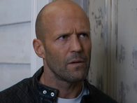 «Неудержимые 4». Отрывок