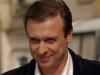 «Зайцев, жги! История шоумена»