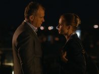 «Сын». Трейлер №2