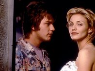 «Жизнь хуже обычной». Трейлер на английском языке