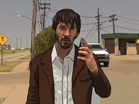 «Помутнение». Трейлер на английском языке