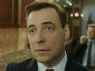 «Мёртвые души»
