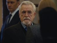 «Наследники». 3 сезон. Тизер