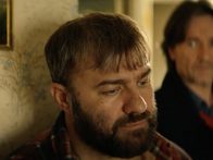 «Родитель». Трейлер №2
