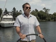 «Фубар». Трейлер на английском языке