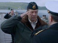 «Северный полюс». Трейлер №2