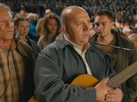 «Родные». Трейлер №2