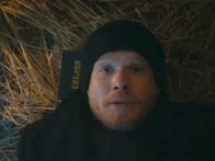 «Непослушник». Трейлер №2