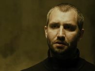 «Майор»