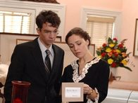 «Свежезахороненные». Трейлер на английском языке