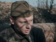 «Приказа умирать не было». Трейлер №2