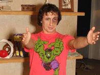«Галыгин.ру». ТВ-ролик