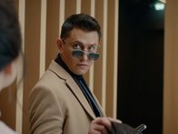 «Вася не в себе»