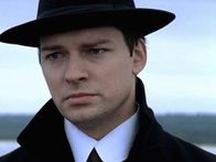 «Исаев»