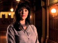 «Убежище». 1 сезон. Трейлер на английском языке