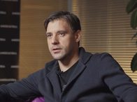 «Душегубы». Фичуретка
