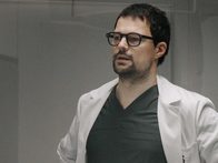 «13 клиническая». Трейлер №2