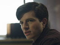 «Каков отец, таков и сын». Трейлер на английском языке