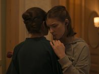 «Чистый лист»
