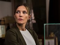 «Московские тайны. Бедная Лиза»