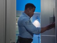 «Внезапная смерть 2». Трейлер на английском языке