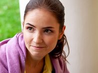 «Убийства по пятницам»