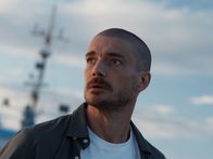 «Триггер. Фильм». Трейлер №2