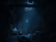 «Игра престолов». 8 сезон. Тизер №3