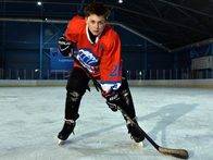 «Запасной игрок»