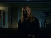 «Озарк». 4 сезон. 1 часть. Трейлер с русскими субтитрами