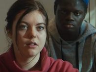 «Тамара». Трейлер с английскими субтитрами