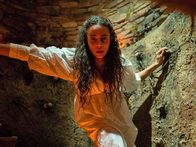 «Гремлины: Хранители леса». Трейлер на английском языке