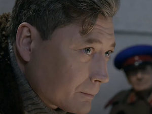 «Одним дыханием. С Победой!»