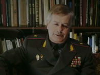«Серебряный бор»