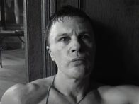 «День схватки». Трейлер на английском языке